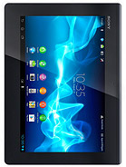 Best available price of Sony Xperia Tablet S 3G in Mexico