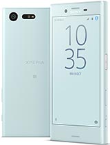 Best available price of Sony Xperia X Compact in Mexico