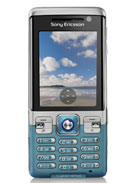 Best available price of Sony Ericsson C702 in Mexico