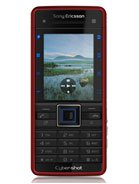 Best available price of Sony Ericsson C902 in Mexico