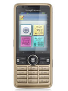 Best available price of Sony Ericsson G700 in Mexico
