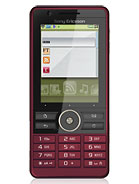 Best available price of Sony Ericsson G900 in Mexico