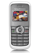 Best available price of Sony Ericsson J100 in Mexico