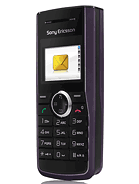 Best available price of Sony Ericsson J110 in Mexico
