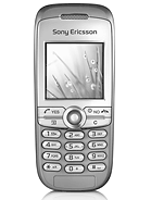 Best available price of Sony Ericsson J210 in Mexico