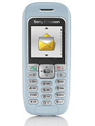 Best available price of Sony Ericsson J220 in Mexico
