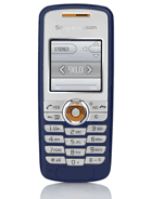 Best available price of Sony Ericsson J230 in Mexico