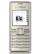 Best available price of Sony Ericsson K200 in Mexico