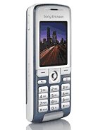 Best available price of Sony Ericsson K310 in Mexico