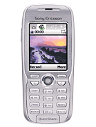Best available price of Sony Ericsson K508 in Mexico