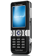 Best available price of Sony Ericsson K550 in Mexico