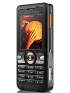 Best available price of Sony Ericsson K618 in Mexico