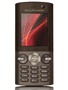 Best available price of Sony Ericsson K630 in Mexico