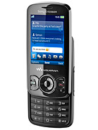 Best available price of Sony Ericsson Spiro in Mexico
