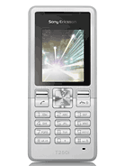 Best available price of Sony Ericsson T250 in Mexico
