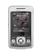 Best available price of Sony Ericsson T303 in Mexico