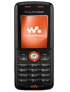 Best available price of Sony Ericsson W200 in Mexico
