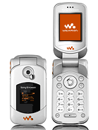 Best available price of Sony Ericsson W300 in Mexico