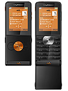 Best available price of Sony Ericsson W350 in Mexico