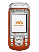 Best available price of Sony Ericsson W550 in Mexico