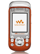 Best available price of Sony Ericsson W600 in Mexico