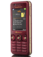 Best available price of Sony Ericsson W660 in Mexico