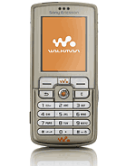 Best available price of Sony Ericsson W700 in Mexico