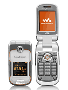 Best available price of Sony Ericsson W710 in Mexico