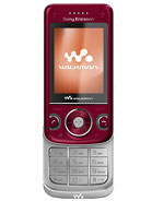 Best available price of Sony Ericsson W760 in Mexico