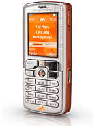 Best available price of Sony Ericsson W800 in Mexico