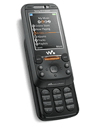 Best available price of Sony Ericsson W850 in Mexico