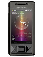 Best available price of Sony Ericsson Xperia X1 in Mexico