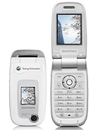 Best available price of Sony Ericsson Z520 in Mexico