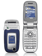 Best available price of Sony Ericsson Z525 in Mexico