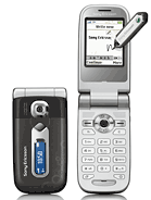 Best available price of Sony Ericsson Z558 in Mexico