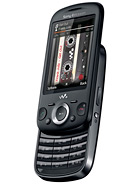Best available price of Sony Ericsson Zylo in Mexico