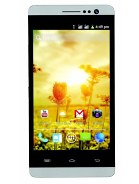 Best available price of Spice Mi-506 Stellar Mettle Icon in Mexico