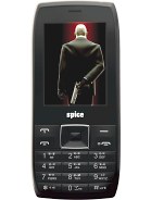 Best available price of Spice M-5365 Boss Killer in Mexico