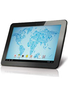 Best available price of Spice Mi-1010 Stellar Pad in Mexico