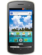 Best available price of Spice Mi-350 in Mexico