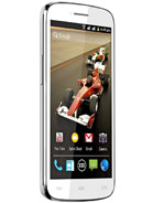 Best available price of Spice Mi-502n Smart FLO Pace3 in Mexico