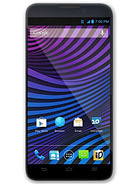 Best available price of ZTE Vital N9810 in Mexico