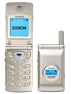 Best available price of Sewon SG-2000 in Mexico