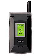 Best available price of Sewon SG-5000 in Mexico