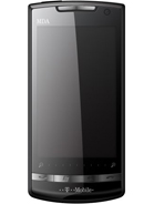 Best available price of T-Mobile MDA Compact V in Mexico