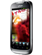 Best available price of T-Mobile myTouch 2 in Mexico