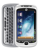 Best available price of T-Mobile myTouch 3G Slide in Mexico