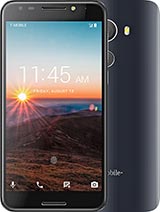 Best available price of T-Mobile Revvl in Mexico
