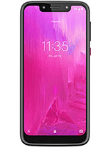 Best available price of T-Mobile Revvlry in Mexico