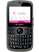 Best available price of T-Mobile Vairy Text in Mexico